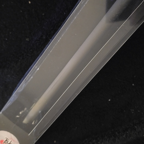 ❤️BUY 2 GET 1 FREE  MIYABI Knife Sharpeners & Steels  10-inch, Sharpening Steel - Picture 4 of 4